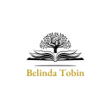 Belinda Tobin
